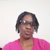 Alecia Harris - @alecia.harris - TikTok