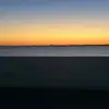Alec A - @alec.ahart - TikTok