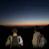 alec - @alechartt - TikTok