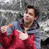 Alec H - @alech_art - TikTok