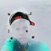 Alec H - @alechart3 - TikTok