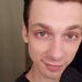 Alec Hart - Facebook