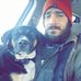 Alec Hart - Facebook