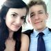 Alec Hart - Facebook