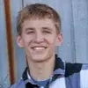Alec Hart - @alec.hart2 - TikTok