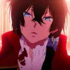 Alec Hart - @alec.hart4 - TikTok