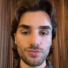 Alec Hart Beiswenger - @alechartbeiswenger - TikTok