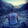 Alec Hart - @thehart27 - TikTok