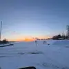 Alec Hart - @rippin861 - TikTok