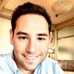 Alec Hartman - @alechhartman - Instagram