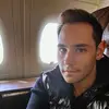 Alec Hartman - @alec.hartman - TikTok