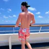 Alec Hartsell - @alec_harts - TikTok