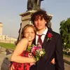 Alec hartwig - @alechartwig - TikTok