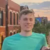 alechartman1 - @alechartman1 - TikTok