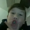 a.hermans - @alechermans312008 - TikTok