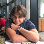 Alec - @alec_hermans - Instagram