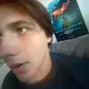 Alec - @alechermans - TikTok