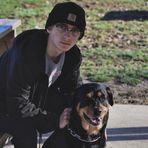 Alec Herman - Facebook