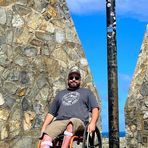Alec Herman - Facebook