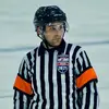 Alec Herman - @herms_33 - TikTok