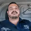 Alec Hermann - @alec.hermann8 - TikTok