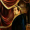 Alec Hermann - @alechermann - TikTok