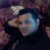Alec.hermann - @alec.hermann - TikTok
