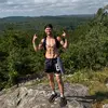 Alex Herman - @alexherman4 - TikTok