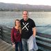Alec Herskowitz - Facebook