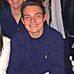 Alec Herskowitz - Facebook