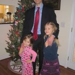 Alex Herskowitz - @alexherskowitz - Instagram