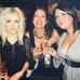 Jessica Hershnowitz - Facebook