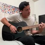 Alec Hurd - @alecshurd - Instagram
