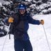 Alec Hurd - Facebook