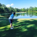 Alec Hurd - @ahurd35 - Instagram