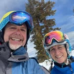Alec Hurd - @hurdalec - Instagram