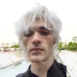 Alec Hurd - @alechurd - Instagram