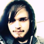 Alec Hurd - @alec_5311 - Instagram