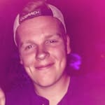 Alec Hurd - @ahurd_35 - Instagram