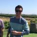 Alec Hurd - Facebook