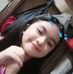 Aleckza Heart - Facebook