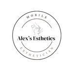 Alex Hurd - @alexs_esthetics - Instagram