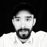 Alex Hurd - @alexandercole_3d - Instagram