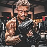 Alex Jerome Hurd - @alexhurd23 - Instagram