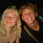 Alexander Hurd - @canhurd2 - Instagram