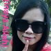 Heart Elok - Facebook