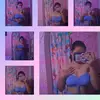 𝙰𝚕𝚎𝚌𝚡𝚊 𝙺𝚎𝚒𝚝𝚑🦋💖 - @alecxa_keith143 - TikTok