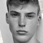 Alec - @alec_keith - Instagram