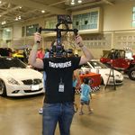 Alec Keith - @_ag_media - Instagram