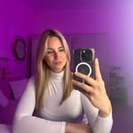 Alec Keith - @zau63634 - Instagram